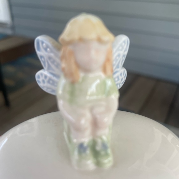 Teapot - Picture 2 of 8